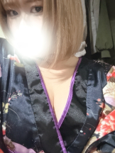さくらん　関内 - いこの女の子ブログ画像