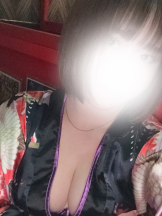 さくらん　関内 - いこの女の子ブログ画像