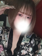 さくらん　関内 - いこの女の子ブログ画像