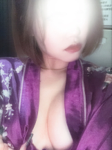 さくらん　関内 - いこの女の子ブログ画像