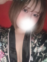 さくらん　関内 - いこの女の子ブログ画像