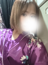 さくらん　関内 - いこの女の子ブログ画像