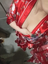 さくらん　関内 - いこの女の子ブログ画像