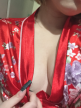 さくらん　関内 - いこの女の子ブログ画像