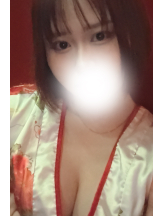 さくらん　関内 - いこの女の子ブログ画像