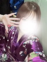 さくらん　関内 - いこの女の子ブログ画像