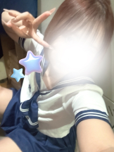 さくらん　関内 - いこの女の子ブログ画像