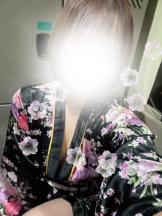 さくらん　関内 - いこの女の子ブログ画像