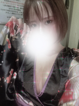 さくらん　関内 - いこの女の子ブログ画像