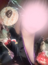 さくらん　関内 - いこの女の子ブログ画像