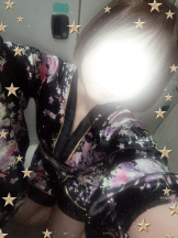 さくらん　関内 - いこの女の子ブログ画像