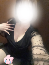 さくらん　関内 - いこの女の子ブログ画像