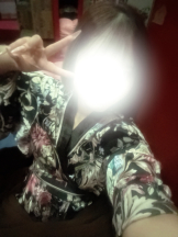 さくらん　関内 - いこの女の子ブログ画像