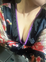 さくらん　関内 - いこの女の子ブログ画像