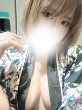 さくらん　関内 - いこの女の子ブログ画像