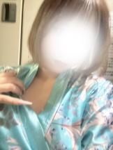 さくらん　関内 - いこの女の子ブログ画像