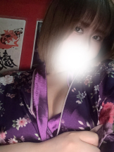 さくらん　関内 - いこの女の子ブログ画像