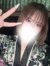 さくらん　関内 - いこの女の子ブログ画像