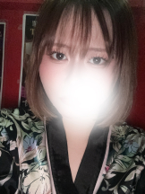 さくらん　関内 - いこの女の子ブログ画像