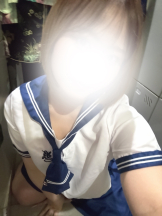 さくらん　関内 - いこの女の子ブログ画像