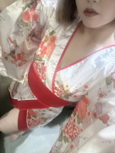 さくらん　関内 - いこの女の子ブログ画像