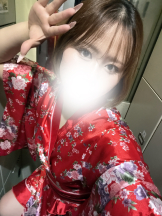 さくらん　関内 - いこの女の子ブログ画像