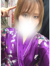 さくらん　関内 - いこの女の子ブログ画像