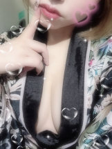 さくらん　関内 - いこの女の子ブログ画像