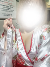 さくらん　関内 - いこの女の子ブログ画像