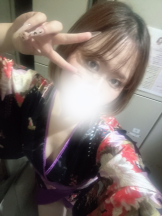 さくらん　関内 - いこの女の子ブログ画像