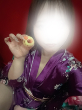 さくらん　関内 - いこの女の子ブログ画像