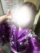 さくらん　関内 - いこの女の子ブログ画像