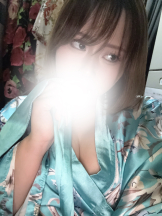 さくらん　関内 - いこの女の子ブログ画像