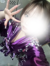 さくらん　関内 - いこの女の子ブログ画像