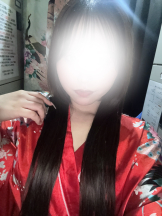 さくらん　関内 - いこの女の子ブログ画像