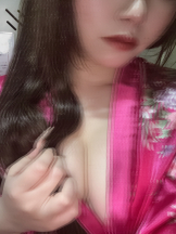 さくらん　関内 - いこの女の子ブログ画像