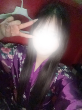 さくらん　関内 - いこの女の子ブログ画像