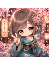 さくらん　関内 - いこの女の子ブログ画像