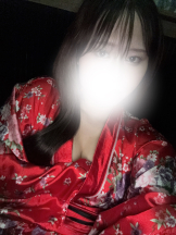 さくらん　関内 - いこの女の子ブログ画像