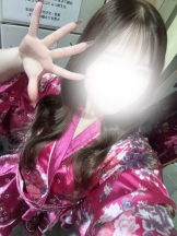 さくらん　関内 - いこの女の子ブログ画像