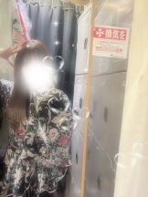 さくらん　関内 - いこの女の子ブログ画像