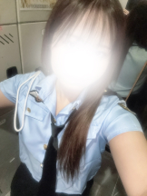 さくらん　関内 - いこの女の子ブログ画像