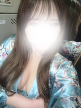 さくらん　関内 - いこの女の子ブログ画像