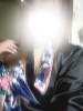 さくらん　関内 - いこの女の子ブログ画像