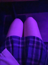 CHERRY WEST - すずの女の子ブログ画像