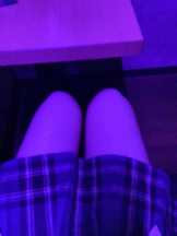 CHERRY WEST - すずの女の子ブログ画像