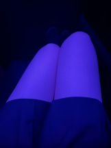 CHERRY WEST - すずの女の子ブログ画像