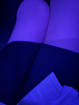CHERRY WEST - すずの女の子ブログ画像