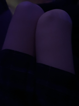 CHERRY WEST - すずの女の子ブログ画像