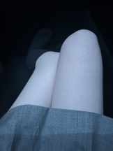 CHERRY WEST - すずの女の子ブログ画像
